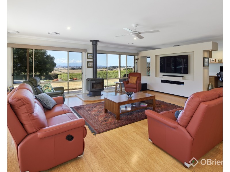 601 East West Road, Warragul VIC 3820