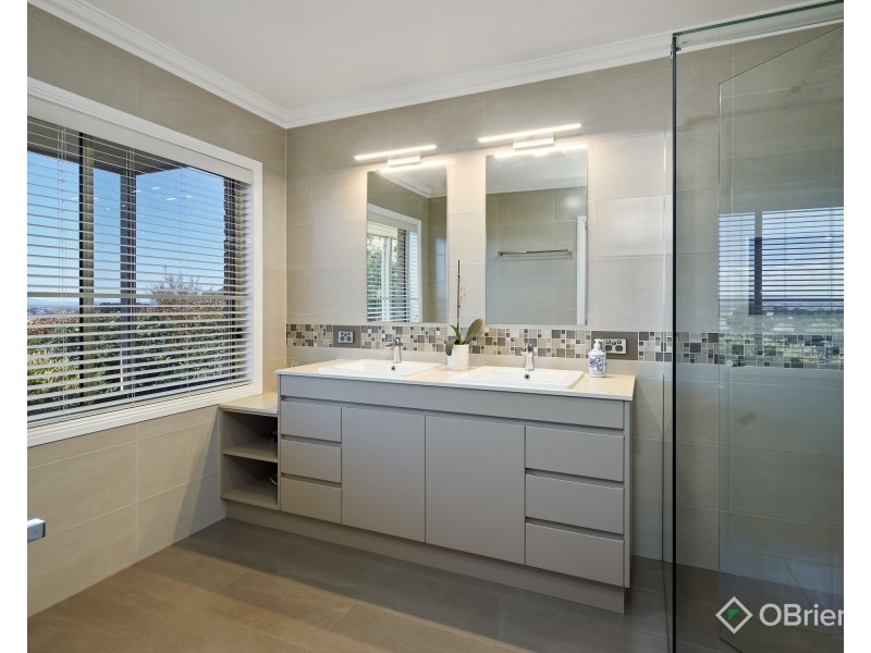 601 East West Road, Warragul VIC 3820