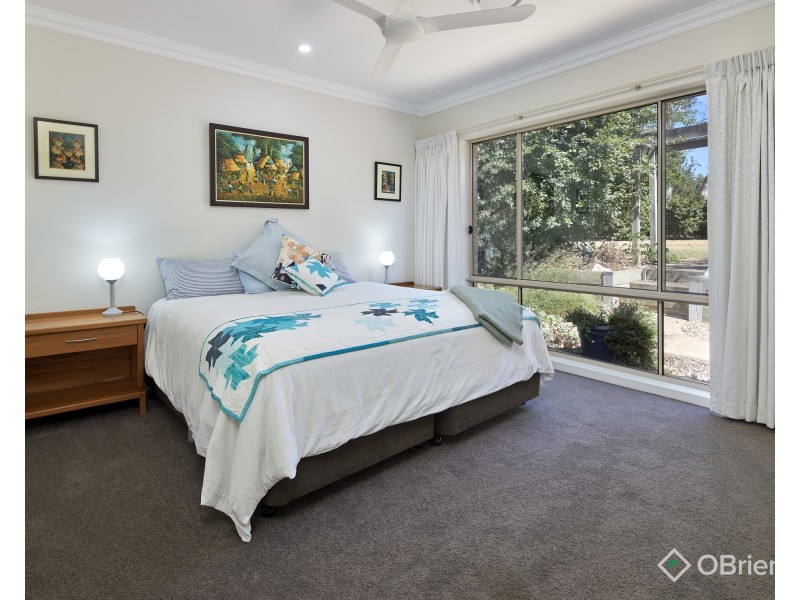 601 East West Road, Warragul VIC 3820