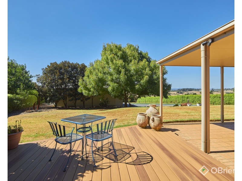 601 East West Road, Warragul VIC 3820