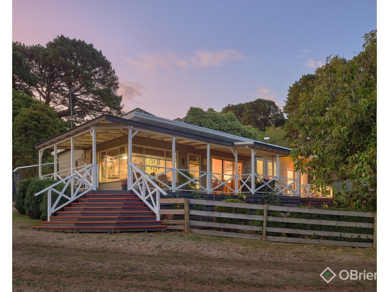 92 Lilleys Road, Narracan VIC 3824