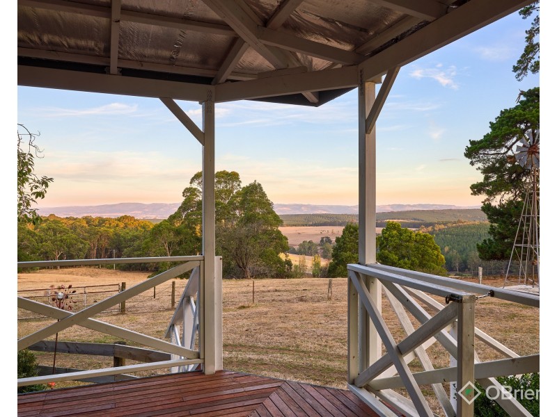 92 Lilleys Road, Narracan VIC 3824