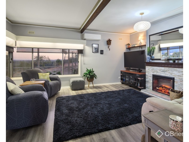 92 Lilleys Road, Narracan VIC 3824