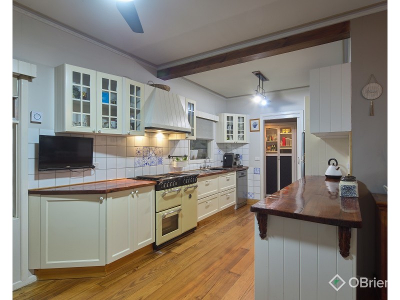 92 Lilleys Road, Narracan VIC 3824