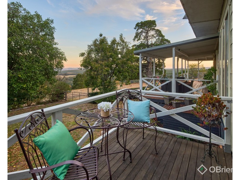 92 Lilleys Road, Narracan VIC 3824