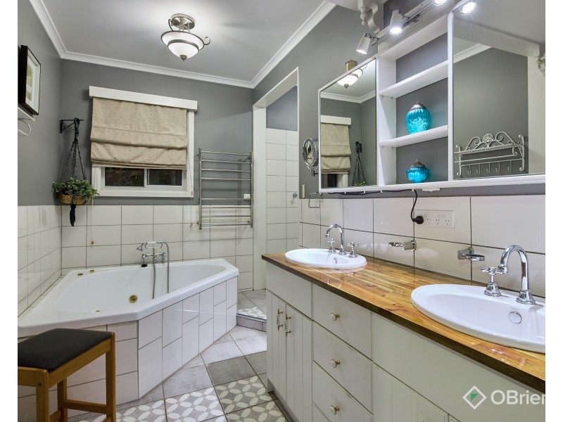 92 Lilleys Road, Narracan VIC 3824