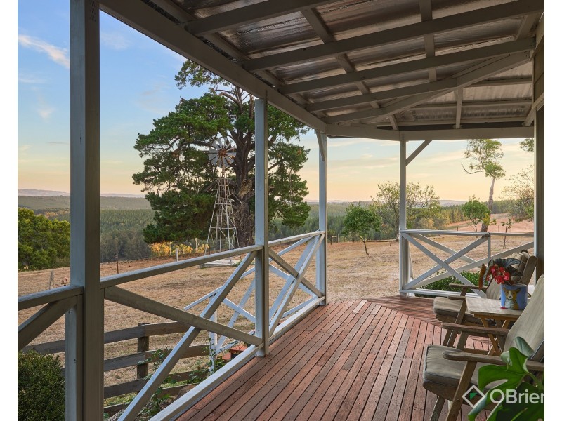 92 Lilleys Road, Narracan VIC 3824