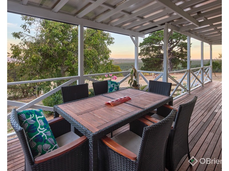 92 Lilleys Road, Narracan VIC 3824