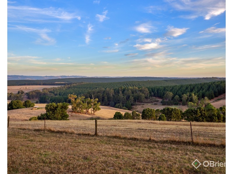 92 Lilleys Road, Narracan VIC 3824