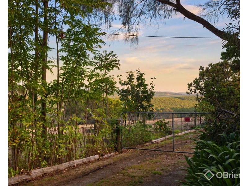 92 Lilleys Road, Narracan VIC 3824