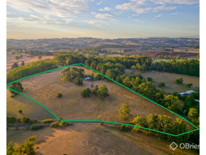 92 Lilleys Road, Narracan VIC 3824