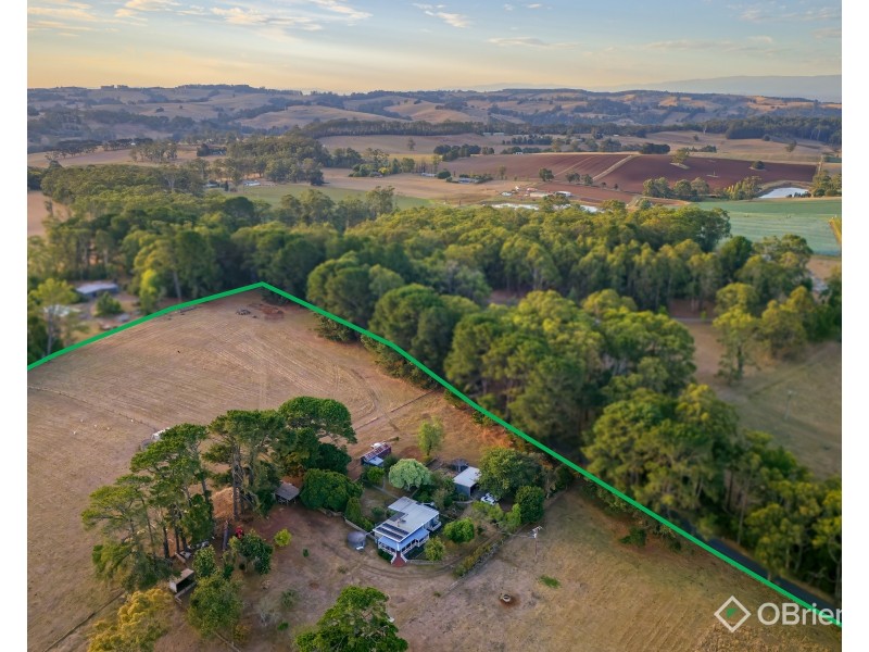 92 Lilleys Road, Narracan VIC 3824