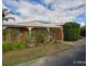 2/125 Normanby Street, Warragul VIC 3820