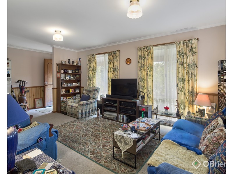 2/125 Normanby Street, Warragul VIC 3820