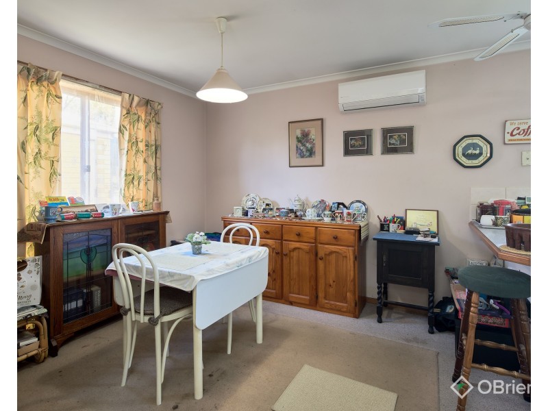 2/125 Normanby Street, Warragul VIC 3820