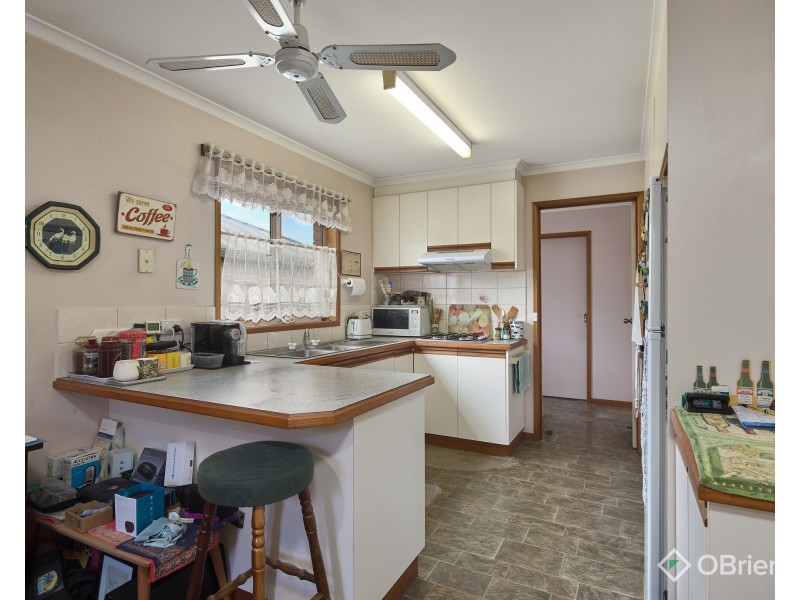 2/125 Normanby Street, Warragul VIC 3820