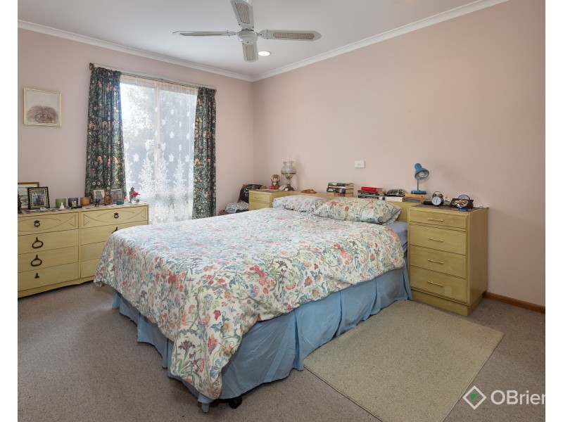 2/125 Normanby Street, Warragul VIC 3820