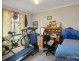 2/125 Normanby Street, Warragul VIC 3820