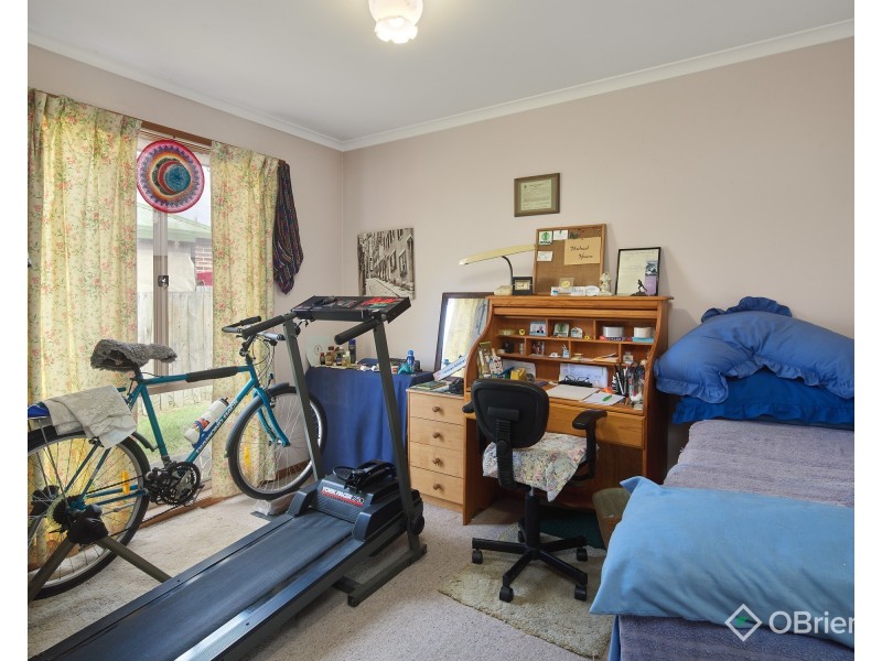 2/125 Normanby Street, Warragul VIC 3820