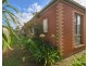 2/125 Normanby Street, Warragul VIC 3820