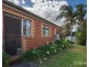 2/125 Normanby Street, Warragul VIC 3820