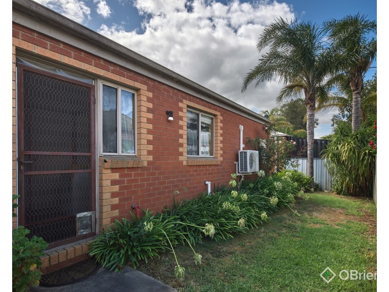 2/125 Normanby Street, Warragul VIC 3820