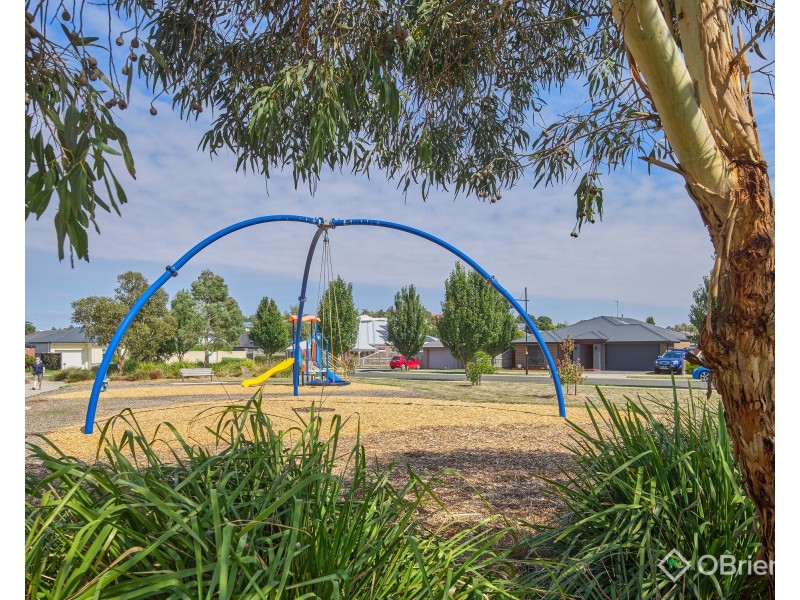 16 Coventry Drive, Warragul VIC 3820