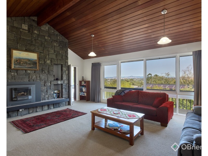 8-10 Odowds Road, Warragul VIC 3820