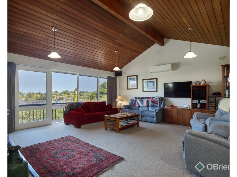 8-10 Odowds Road, Warragul VIC 3820