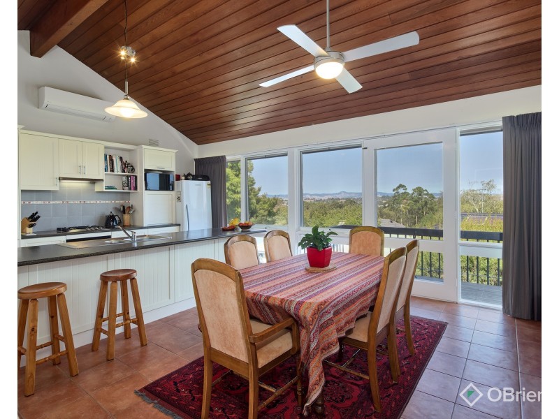 8-10 Odowds Road, Warragul VIC 3820