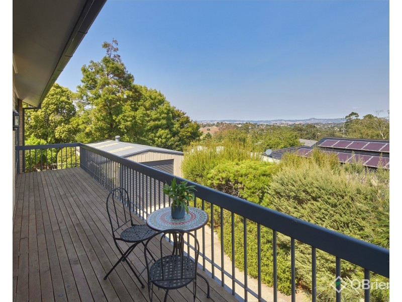 8-10 Odowds Road, Warragul VIC 3820