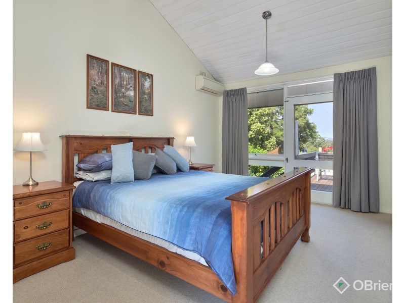 8-10 Odowds Road, Warragul VIC 3820