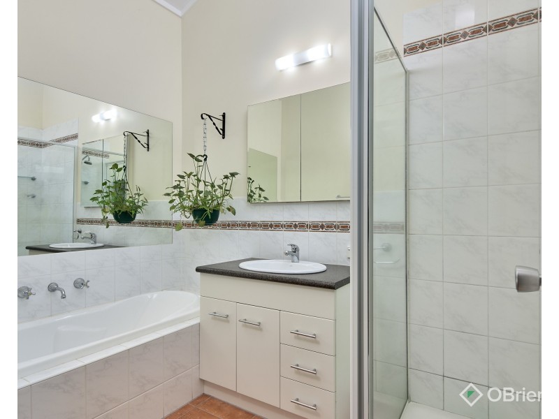 8-10 Odowds Road, Warragul VIC 3820