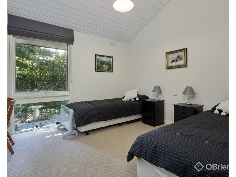 8-10 Odowds Road, Warragul VIC 3820