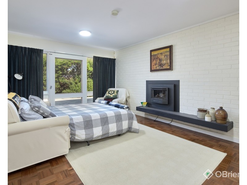 8-10 Odowds Road, Warragul VIC 3820