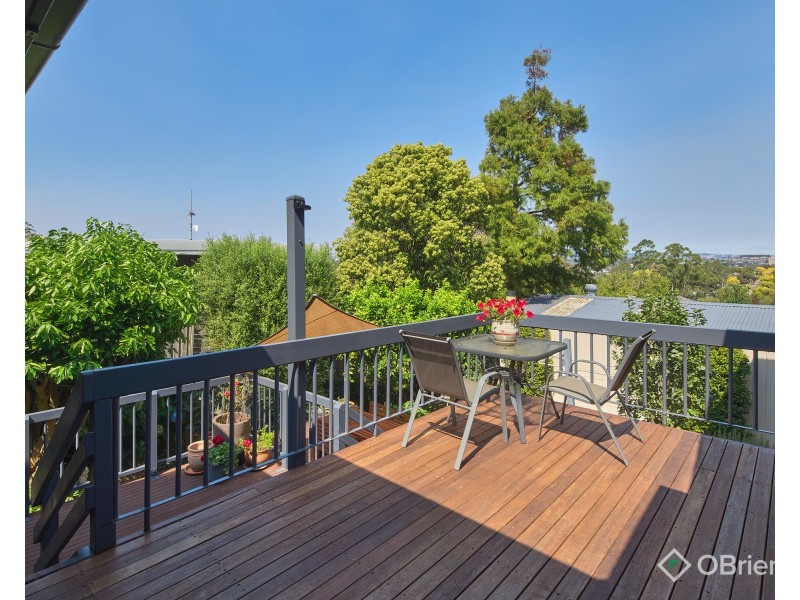 8-10 Odowds Road, Warragul VIC 3820