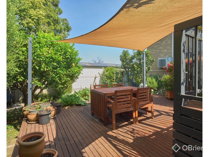 8-10 Odowds Road, Warragul VIC 3820