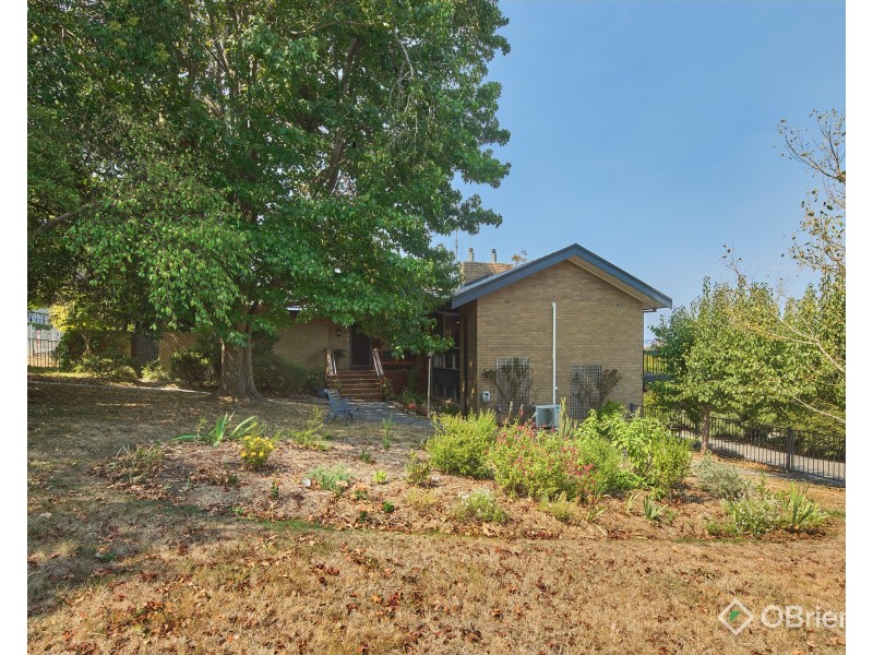 8-10 Odowds Road, Warragul VIC 3820