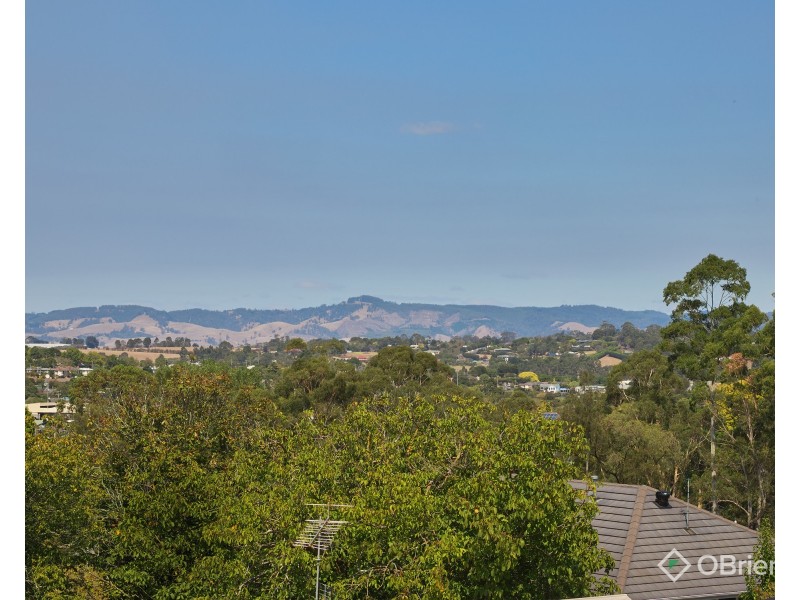 8-10 Odowds Road, Warragul VIC 3820