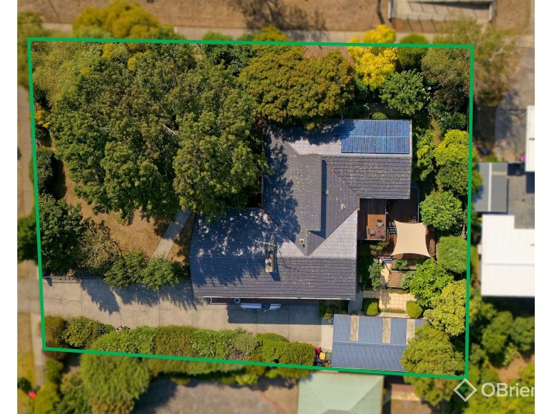 8-10 Odowds Road, Warragul VIC 3820