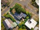 8-10 Odowds Road, Warragul VIC 3820