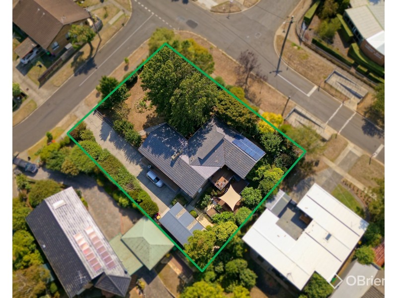 8-10 Odowds Road, Warragul VIC 3820