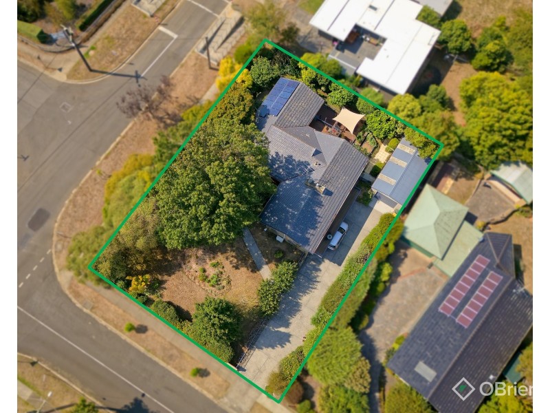 8-10 Odowds Road, Warragul VIC 3820