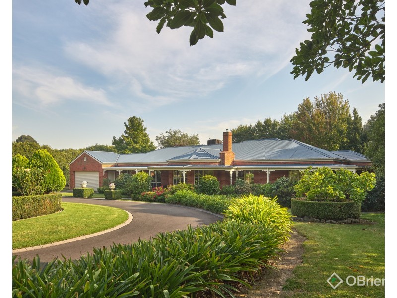 10C Arnup Crescent, Drouin VIC 3818