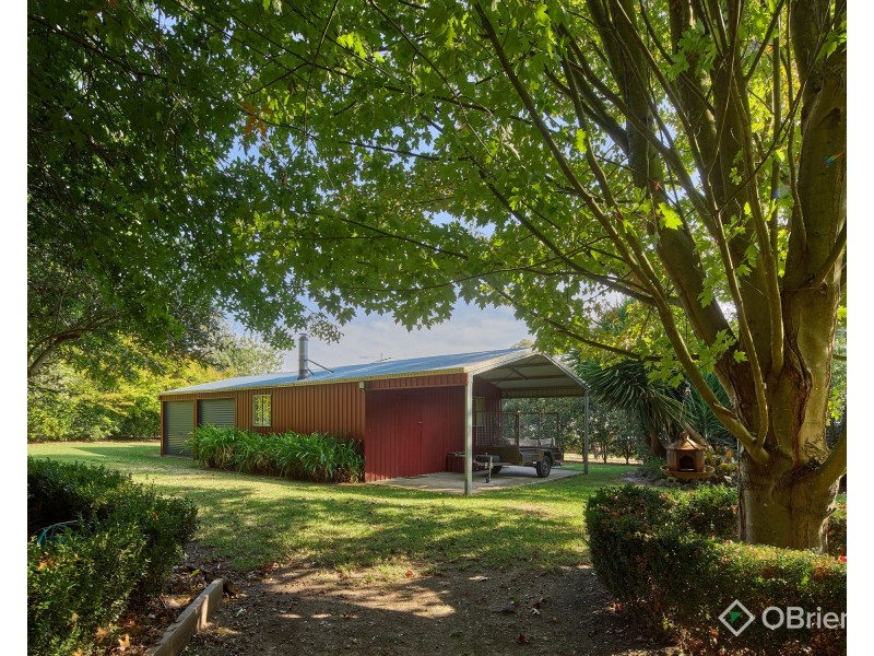 10C Arnup Crescent, Drouin VIC 3818