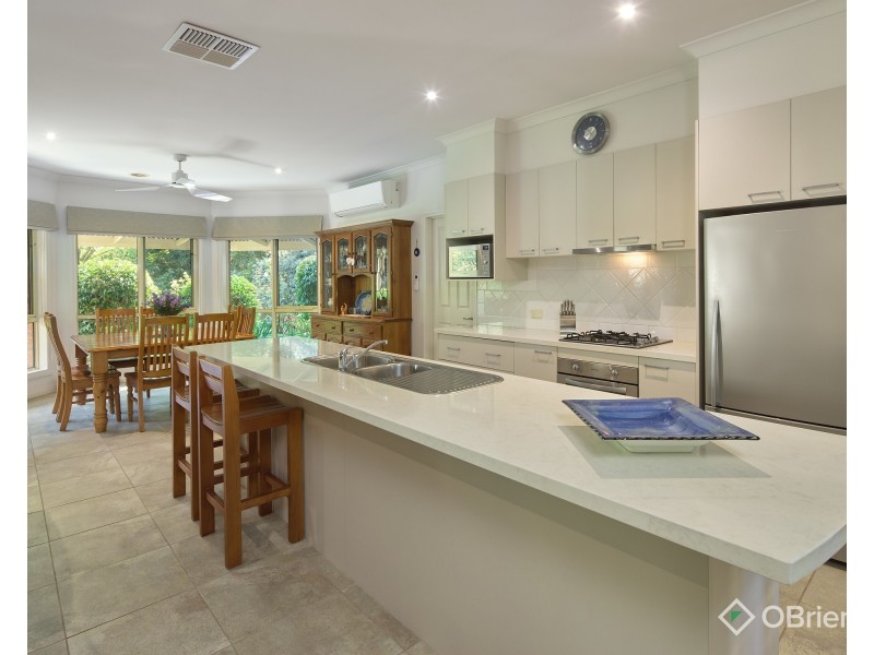 10C Arnup Crescent, Drouin VIC 3818