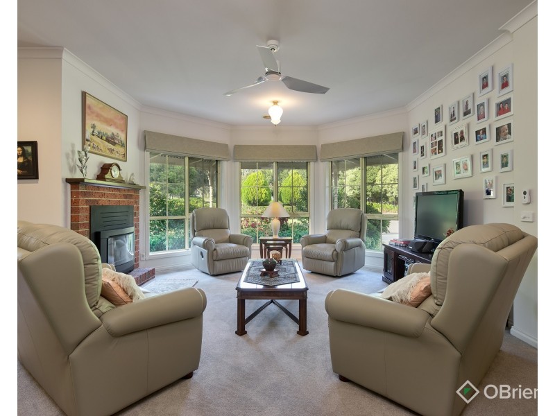 10C Arnup Crescent, Drouin VIC 3818