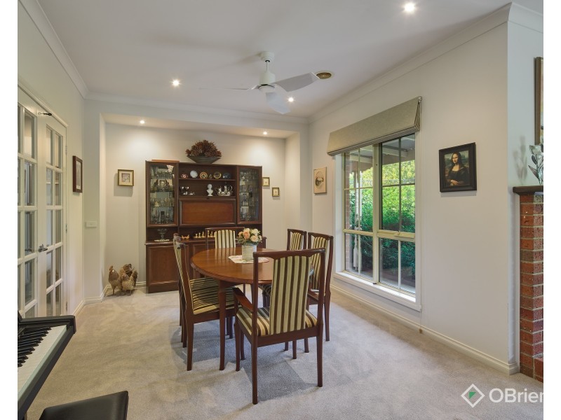 10C Arnup Crescent, Drouin VIC 3818