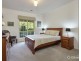 10C Arnup Crescent, Drouin VIC 3818