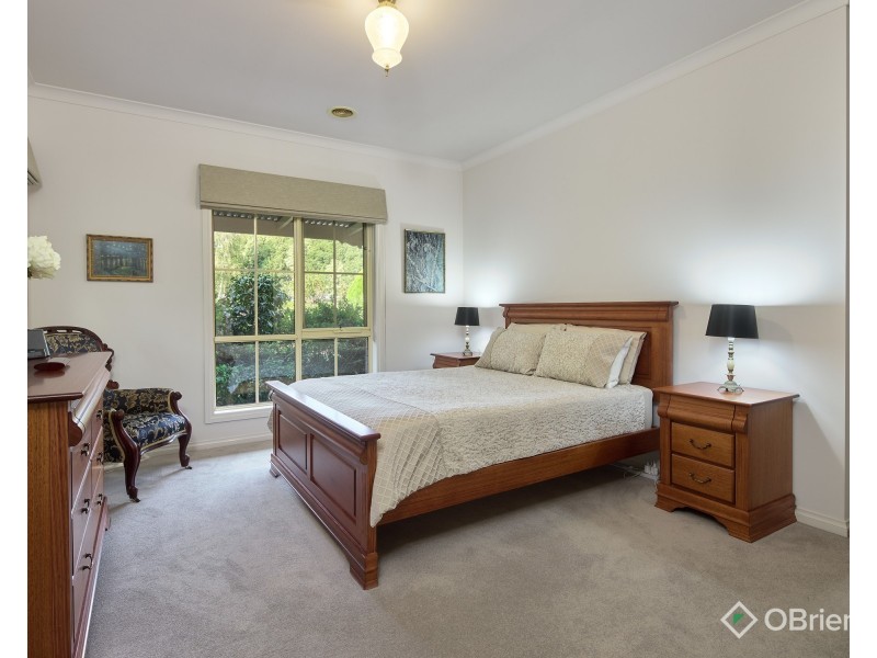 10C Arnup Crescent, Drouin VIC 3818